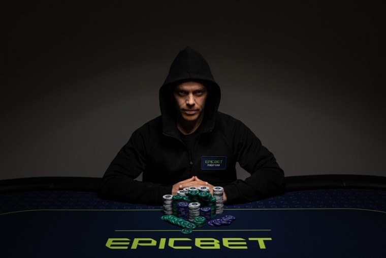 Epicbet