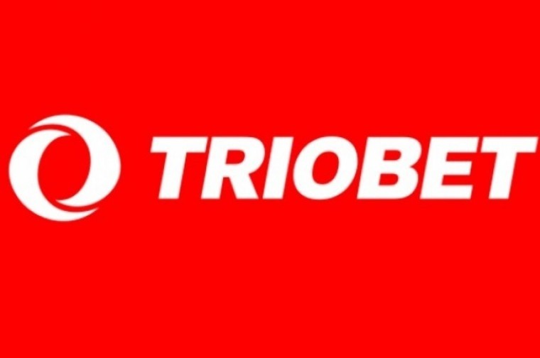 Triobeti pokkeritoa kampaaniad 2016. aasta mais