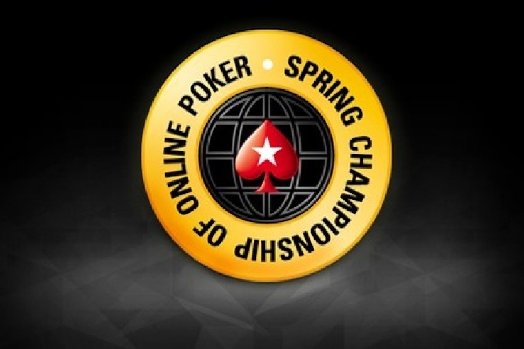 pokerstars_scoop_logo_450x300_2016_schedule.jpg