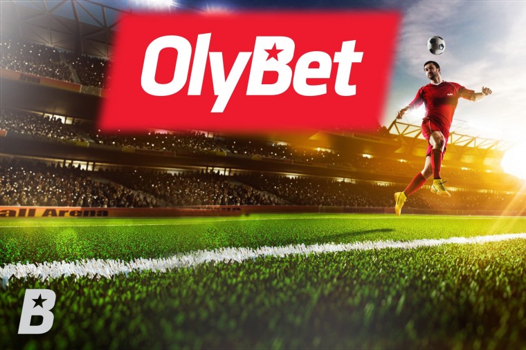 OlyBeti spordiennustuse pakkumised jalgpalli EM-iks