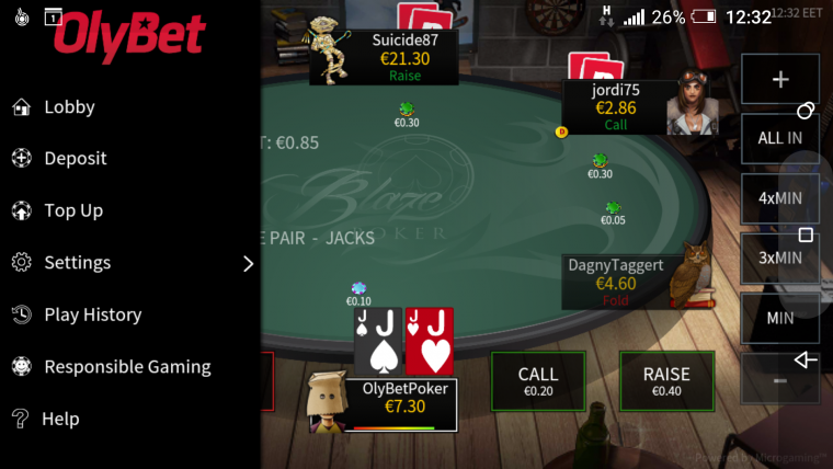 mobile-poker.png