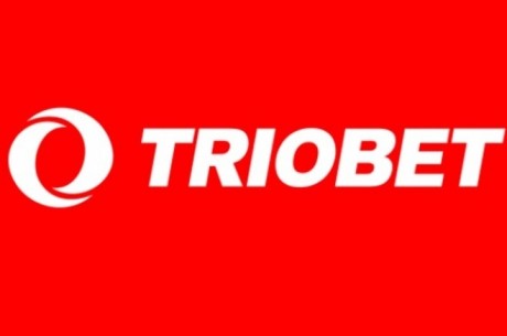 Triobeti pokkeritoa kampaaniad 2016. aasta augustis