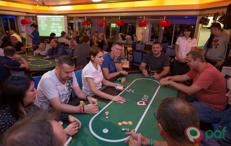 Paf Poker Cruise.jpg