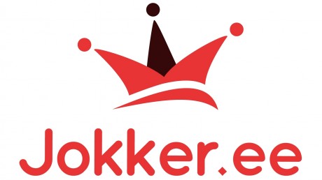 Endine PokerNews Eesti põhituumik käivitas uue mängude infoportaali 