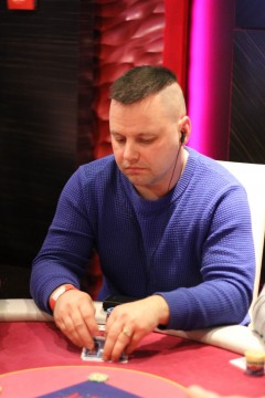 Oleg Feštšenko
