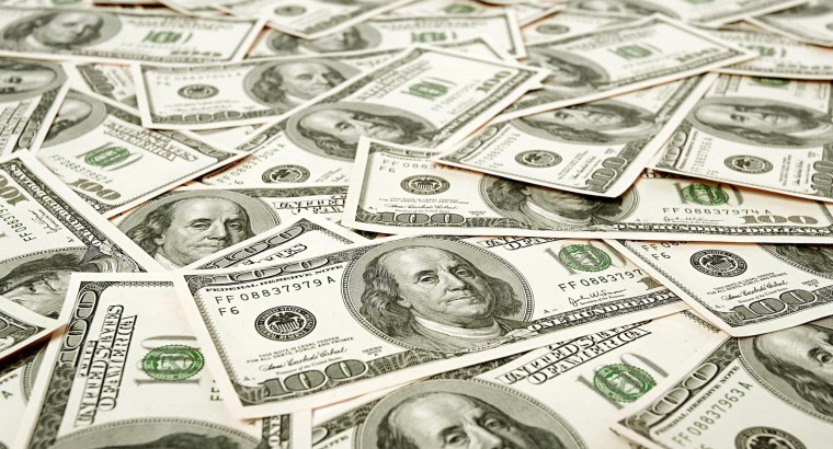 OlyBetis toimub 1. jaanuaril miljon dollari auhinnafondiga tasuta pokkeriturniir