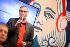 OlyBet Kings of Tallinn 2017 põhiturniir