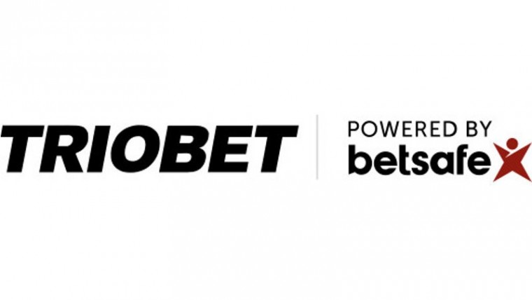 Triobet powered by Betsafe pokkeritoa kampaaniad 2017. aasta aprillis