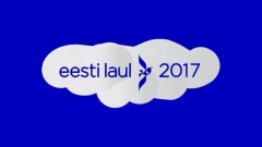 Suurel ekraanil "Eesti Laul 2017"
