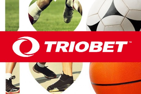 Veebruaris Triobetis „€10 tasuta panus iga päev“ pakkumine