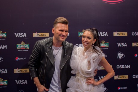 Unibet: Eesti pääseb Eurovisiooni lauluvõistluse finaali, kuid mitte esikümnesse