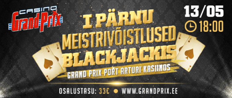 Pärnu-MV-Blackjack-590x250.png