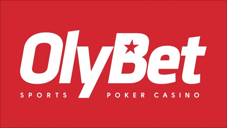 OlyBeti pokkeritoa kampaaniad 2017. aasta juulis