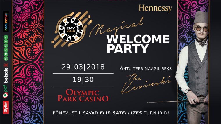 WelcomParty-1920x1080px-hennessy.jpg