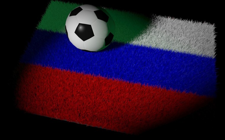 Kas usud, et Venemaa pääseb MM-il poolfinaali? Coolbetis uue mängija koef 50.0!