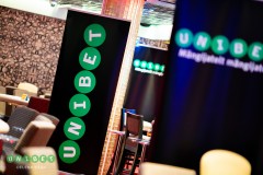Unibeti Suvelõpufestival 2018 - Põhiturniir