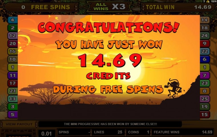 Free spin wins.jpg