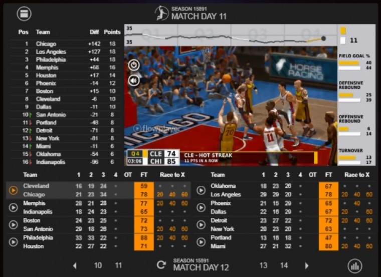 Virtual Basketball.jpg