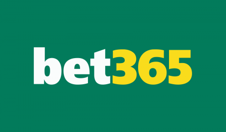 Mida pakub Eesti mängijatele maailma üks suurimaid online-operaatoreid Bet365?