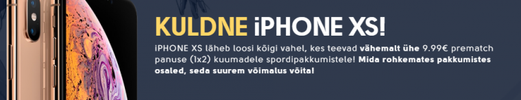 iphone.PNG