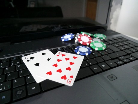 Online-rahamängude karm trend: Kuue aastaga on kadunud kaks mängijat kolmest