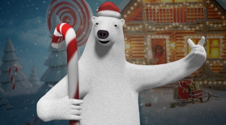 Coolbeti jõulukalender jätkab igapäevaste heldete pakkumistega