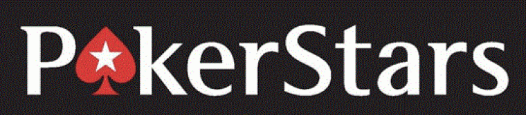 pokerstars-logo-742284.gif