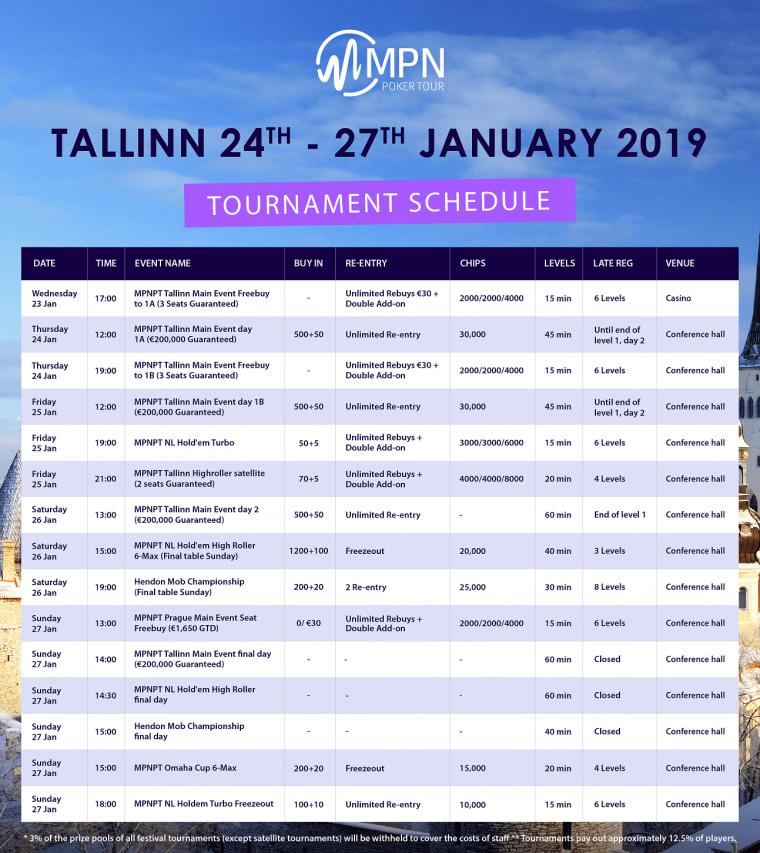 MPNPT-Tallinn-Tourn-schedule-Med-res.png